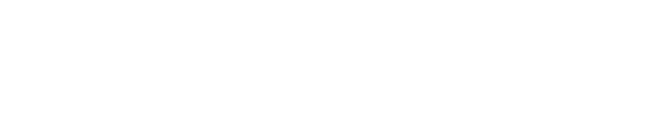 Blankenburg Immobilien